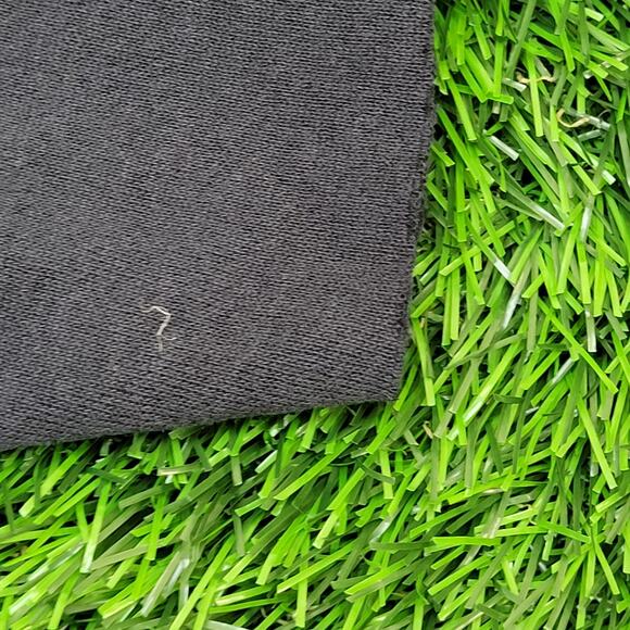 Vintage 90s Pittsburgh-Penguins Sweatshirt Medium 20x25 Black - Picture 11 of 13